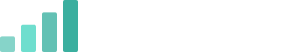 Поисковое продвижение, раскрутка сайтов СЕО (SEO) в поисковых системах - Seo-master43 г. Ишим